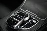 USED 2018 18 MERCEDES-BENZ C-CLASS 2.1 C 220 D AMG LINE PREMIUM PLUS 2d 168 BHP PREMIUM PLUS|PANROOF|BERMESTER