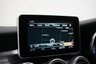USED 2018 18 MERCEDES-BENZ C-CLASS 2.1 C 220 D AMG LINE PREMIUM PLUS 2d 168 BHP PREMIUM PLUS|PANROOF|BERMESTER
