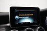USED 2018 18 MERCEDES-BENZ C-CLASS 2.1 C 220 D AMG LINE PREMIUM PLUS 2d 168 BHP PREMIUM PLUS|PANROOF|BERMESTER
