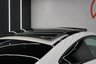 USED 2018 18 MERCEDES-BENZ C-CLASS 2.1 C 220 D AMG LINE PREMIUM PLUS 2d 168 BHP PREMIUM PLUS|PANROOF|BERMESTER
