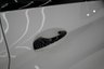 USED 2018 18 MERCEDES-BENZ C-CLASS 2.1 C 220 D AMG LINE PREMIUM PLUS 2d 168 BHP PREMIUM PLUS|PANROOF|BERMESTER