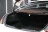 USED 2018 18 MERCEDES-BENZ C-CLASS 2.1 C 220 D AMG LINE PREMIUM PLUS 2d 168 BHP PREMIUM PLUS|PANROOF|BERMESTER
