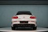 USED 2018 18 MERCEDES-BENZ C-CLASS 2.1 C 220 D AMG LINE PREMIUM PLUS 2d 168 BHP PREMIUM PLUS|PANROOF|BERMESTER