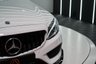 USED 2018 18 MERCEDES-BENZ C-CLASS 2.1 C 220 D AMG LINE PREMIUM PLUS 2d 168 BHP PREMIUM PLUS|PANROOF|BERMESTER