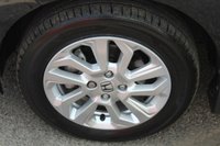 USED 2020 20 HONDA JAZZ 1.3 I-VTEC SE 5d 101 BHP ONLY 3,000 MILES