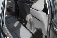 USED 2020 20 HONDA JAZZ 1.3 I-VTEC SE 5d 101 BHP ONLY 3,000 MILES