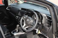 USED 2020 20 HONDA JAZZ 1.3 I-VTEC SE 5d 101 BHP ONLY 3,000 MILES