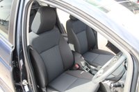 USED 2020 20 HONDA JAZZ 1.3 I-VTEC SE 5d 101 BHP ONLY 3,000 MILES
