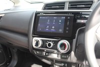 USED 2020 20 HONDA JAZZ 1.3 I-VTEC SE 5d 101 BHP ONLY 3,000 MILES