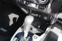 USED 2020 20 HONDA JAZZ 1.3 I-VTEC SE 5d 101 BHP ONLY 3,000 MILES