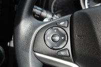 USED 2020 20 HONDA JAZZ 1.3 I-VTEC SE 5d 101 BHP ONLY 3,000 MILES