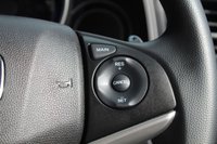 USED 2020 20 HONDA JAZZ 1.3 I-VTEC SE 5d 101 BHP ONLY 3,000 MILES