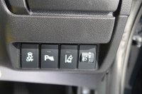 USED 2020 20 HONDA JAZZ 1.3 I-VTEC SE 5d 101 BHP ONLY 3,000 MILES