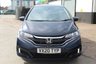 USED 2020 20 HONDA JAZZ 1.3 I-VTEC SE 5d 101 BHP ONLY 3,000 MILES