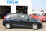 USED 2020 20 HONDA JAZZ 1.3 I-VTEC SE 5d 101 BHP ONLY 3,000 MILES