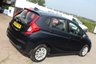 USED 2020 20 HONDA JAZZ 1.3 I-VTEC SE 5d 101 BHP ONLY 3,000 MILES