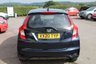 USED 2020 20 HONDA JAZZ 1.3 I-VTEC SE 5d 101 BHP ONLY 3,000 MILES