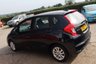 USED 2020 20 HONDA JAZZ 1.3 I-VTEC SE 5d 101 BHP ONLY 3,000 MILES