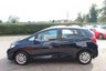 USED 2020 20 HONDA JAZZ 1.3 I-VTEC SE 5d 101 BHP ONLY 3,000 MILES