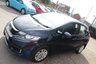 USED 2020 20 HONDA JAZZ 1.3 I-VTEC SE 5d 101 BHP ONLY 3,000 MILES