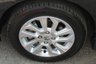 USED 2020 20 HONDA JAZZ 1.3 I-VTEC SE 5d 101 BHP ONLY 3,000 MILES