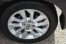 USED 2020 20 HONDA JAZZ 1.3 I-VTEC SE 5d 101 BHP ONLY 3,000 MILES