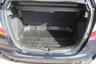 USED 2020 20 HONDA JAZZ 1.3 I-VTEC SE 5d 101 BHP ONLY 3,000 MILES