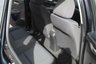 USED 2020 20 HONDA JAZZ 1.3 I-VTEC SE 5d 101 BHP ONLY 3,000 MILES