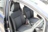 USED 2020 20 HONDA JAZZ 1.3 I-VTEC SE 5d 101 BHP ONLY 3,000 MILES