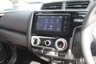 USED 2020 20 HONDA JAZZ 1.3 I-VTEC SE 5d 101 BHP ONLY 3,000 MILES