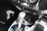 USED 2020 20 HONDA JAZZ 1.3 I-VTEC SE 5d 101 BHP ONLY 3,000 MILES