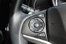 USED 2020 20 HONDA JAZZ 1.3 I-VTEC SE 5d 101 BHP ONLY 3,000 MILES