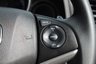 USED 2020 20 HONDA JAZZ 1.3 I-VTEC SE 5d 101 BHP ONLY 3,000 MILES