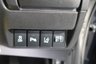 USED 2020 20 HONDA JAZZ 1.3 I-VTEC SE 5d 101 BHP ONLY 3,000 MILES