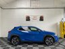 USED 2021 71 LEXUS UX 2.0 250H 5d 108 BHP AA 128 POINT INSPECTION|NEW SERVICE