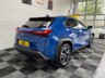 USED 2021 71 LEXUS UX 2.0 250H 5d 108 BHP AA 128 POINT INSPECTION|NEW SERVICE