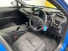 USED 2021 71 LEXUS UX 2.0 250H 5d 108 BHP AA 128 POINT INSPECTION|NEW SERVICE