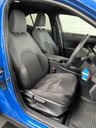 USED 2021 71 LEXUS UX 2.0 250H 5d 108 BHP AA 128 POINT INSPECTION|NEW SERVICE