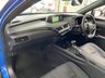 USED 2021 71 LEXUS UX 2.0 250H 5d 108 BHP AA 128 POINT INSPECTION|NEW SERVICE