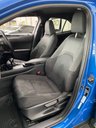 USED 2021 71 LEXUS UX 2.0 250H 5d 108 BHP AA 128 POINT INSPECTION|NEW SERVICE