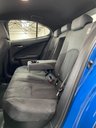 USED 2021 71 LEXUS UX 2.0 250H 5d 108 BHP AA 128 POINT INSPECTION|NEW SERVICE