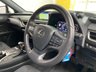 USED 2021 71 LEXUS UX 2.0 250H 5d 108 BHP AA 128 POINT INSPECTION|NEW SERVICE