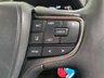 USED 2021 71 LEXUS UX 2.0 250H 5d 108 BHP AA 128 POINT INSPECTION|NEW SERVICE