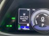 USED 2021 71 LEXUS UX 2.0 250H 5d 108 BHP AA 128 POINT INSPECTION|NEW SERVICE