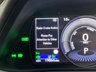 USED 2021 71 LEXUS UX 2.0 250H 5d 108 BHP AA 128 POINT INSPECTION|NEW SERVICE