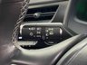USED 2021 71 LEXUS UX 2.0 250H 5d 108 BHP AA 128 POINT INSPECTION|NEW SERVICE