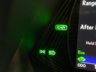 USED 2021 71 LEXUS UX 2.0 250H 5d 108 BHP AA 128 POINT INSPECTION|NEW SERVICE