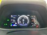 USED 2021 71 LEXUS UX 2.0 250H 5d 108 BHP AA 128 POINT INSPECTION|NEW SERVICE
