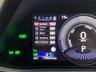 USED 2021 71 LEXUS UX 2.0 250H 5d 108 BHP AA 128 POINT INSPECTION|NEW SERVICE
