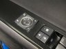 USED 2021 71 LEXUS UX 2.0 250H 5d 108 BHP AA 128 POINT INSPECTION|NEW SERVICE